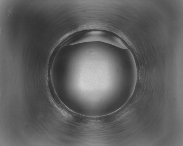 X0000075410438200609081315