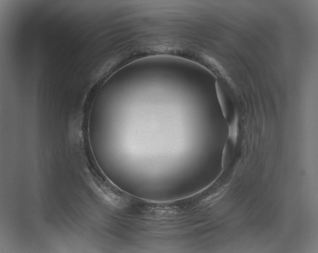 X0000075410443200609081315