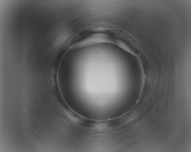 X0000075410462200609081316