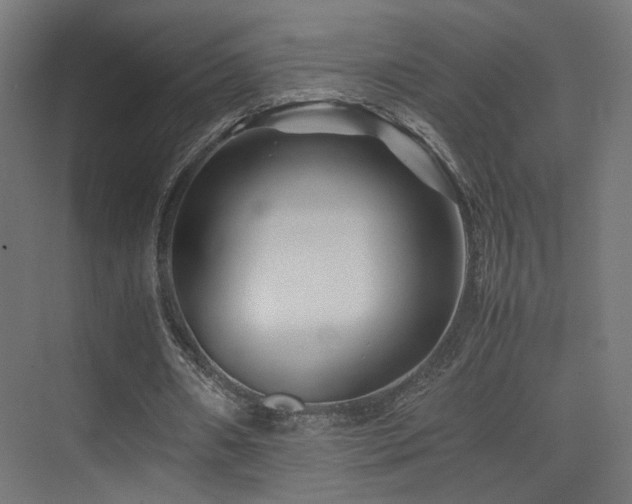 X0000075410482200609081315