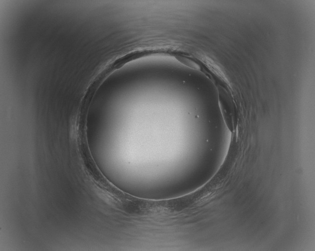 X0000075410483200609081315