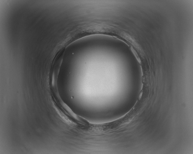 X0000075410489200609081315