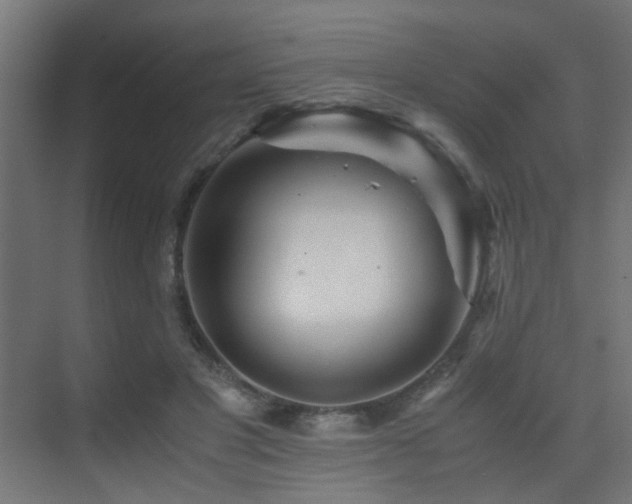 X0000075410501200609081315