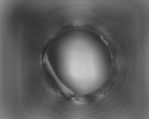X0000075410508200609081315
