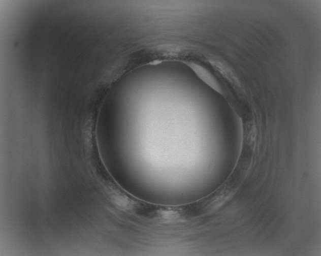 X0000075410509200609081315