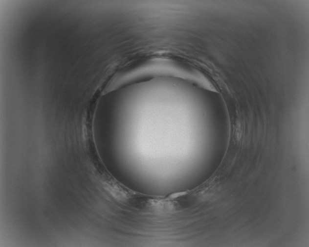 X0000075410520200609081314