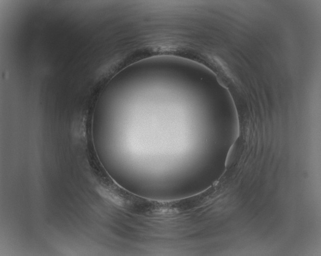 X0000075410543200609081314