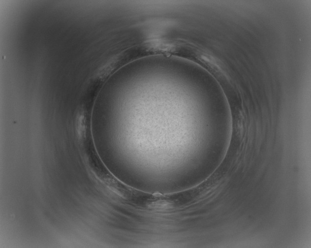 X0000075410551200609081314