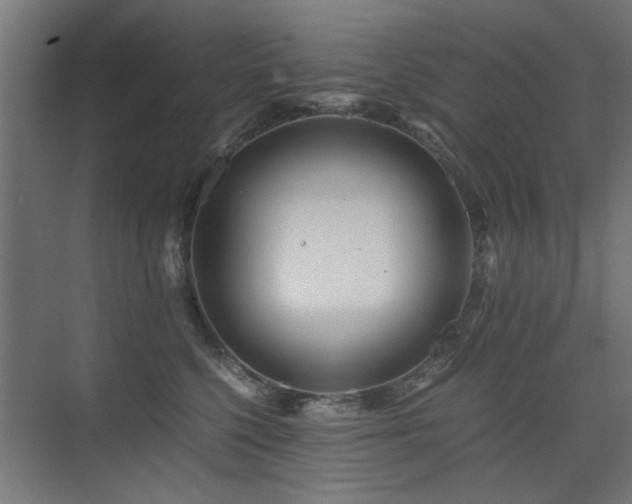 X0000075410568200609081314