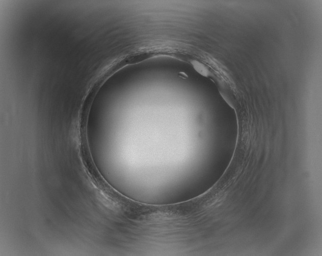 X0000075410578200609081313