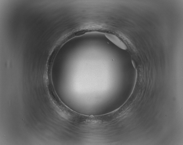 X0000075410582200609081313