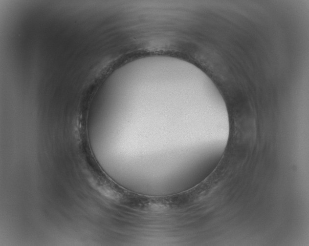 X0000075410592200609081313