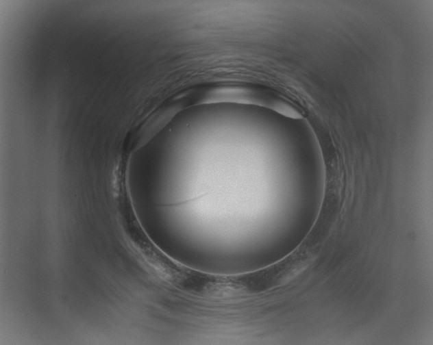X0000075410597200609081313