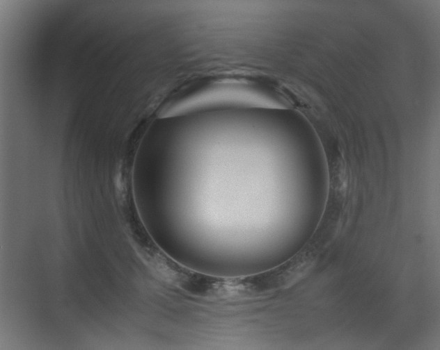 X0000075410607200609081313