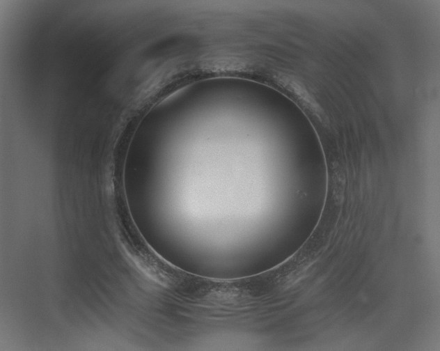 X0000075410631200609081312