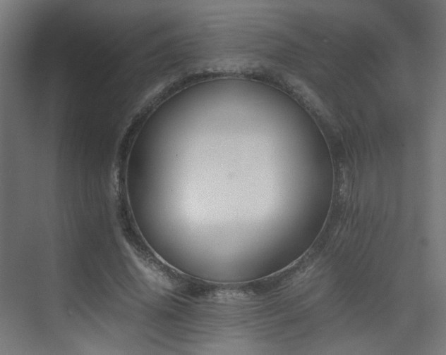 X0000075410636200609081312