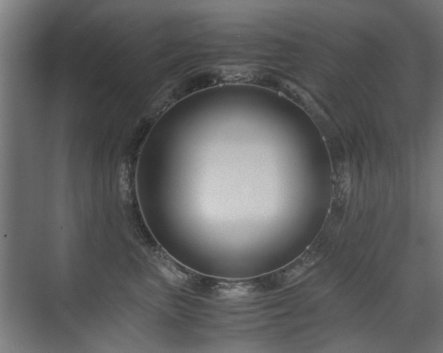 X0000075410667200609081313