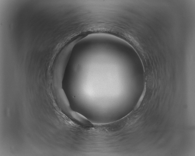 X0000075410673200609081312