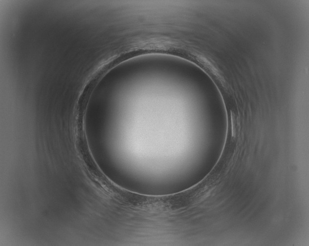 X0000075410675200609081312