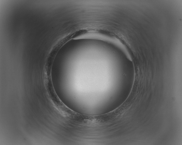 X0000075410688200609081312