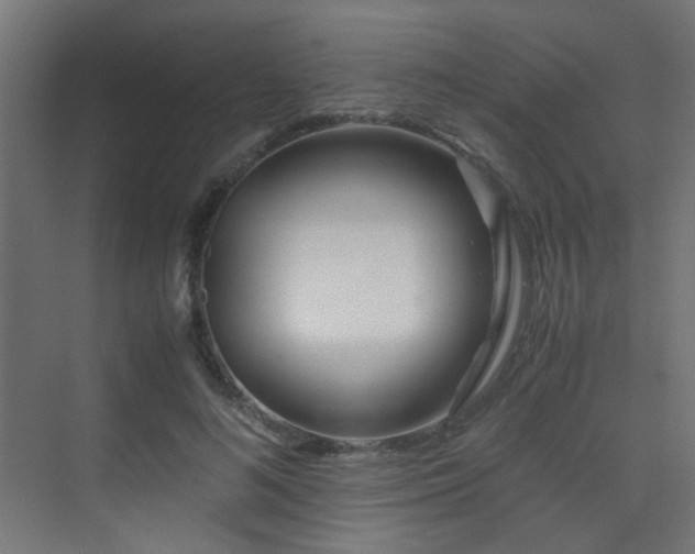 X0000075410692200609081312