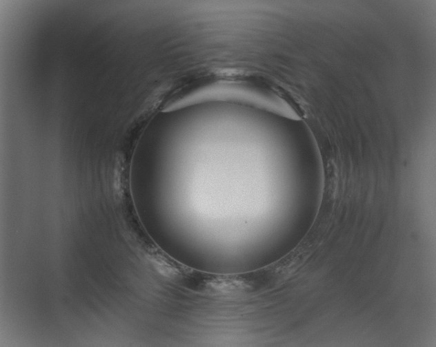 X0000075410712200609081311