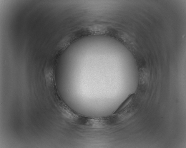 X0000075410713200609081311