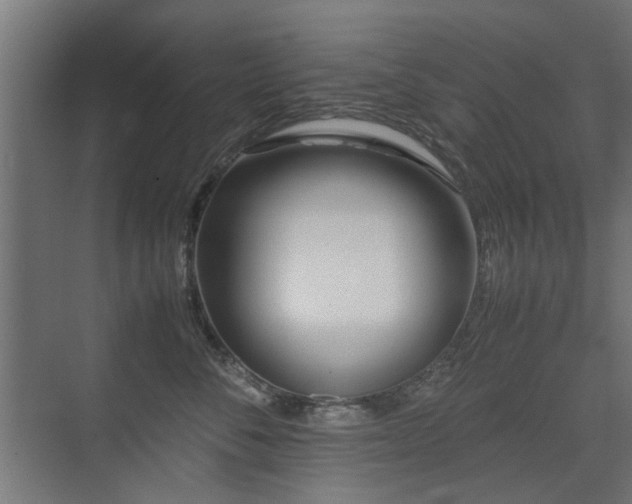 X0000075410716200609081311