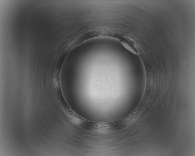 X0000075410719200609081311