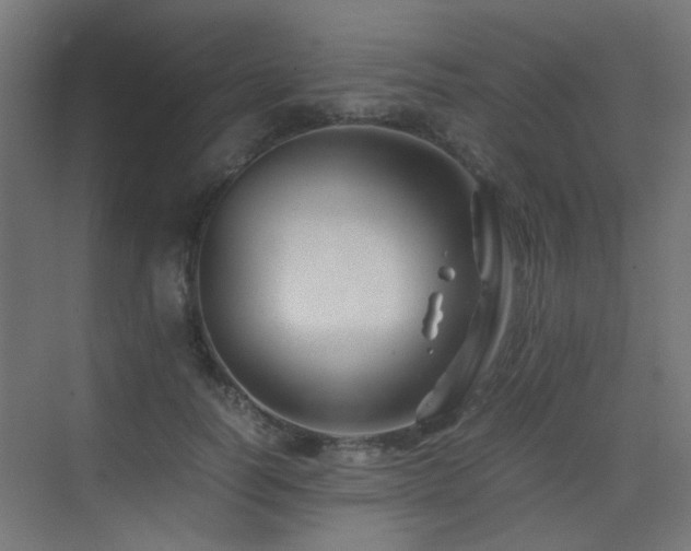 X0000075410746200609081311