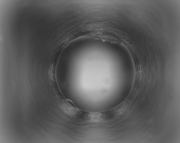 X0000075410767200609081311