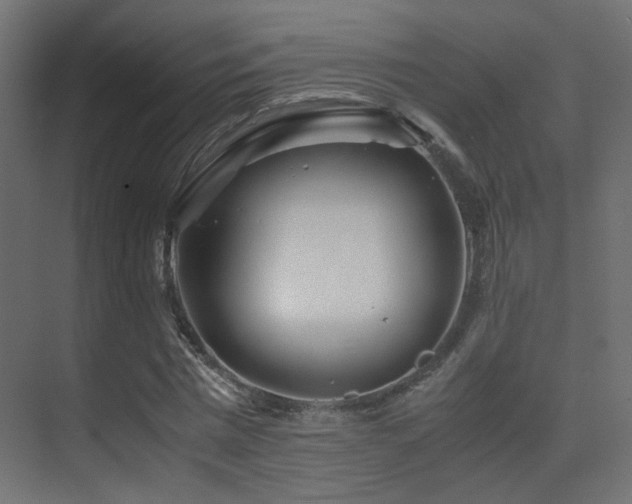 X0000075410777200609081310