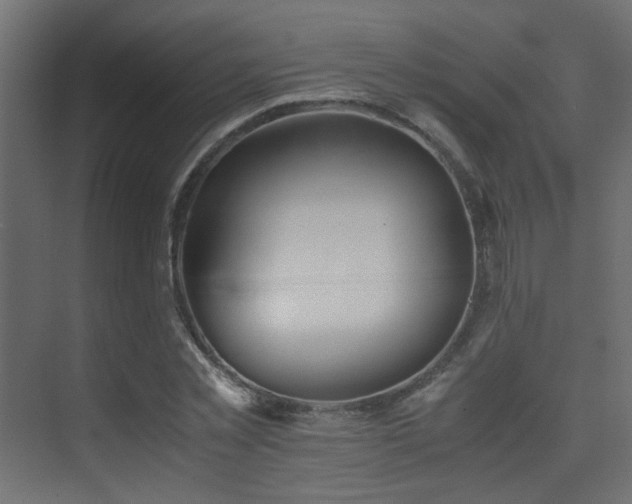 X0000075410781200609081310