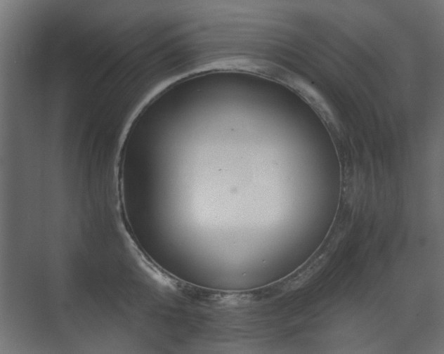 X0000075410808200609081310