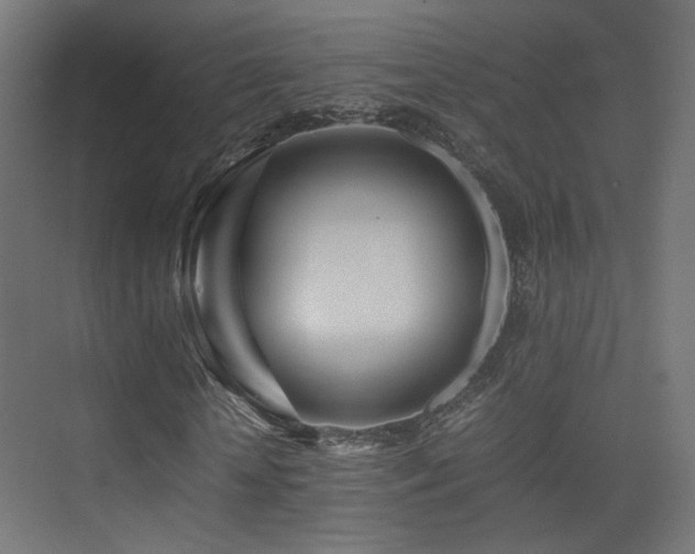 X0000075410818200609081309