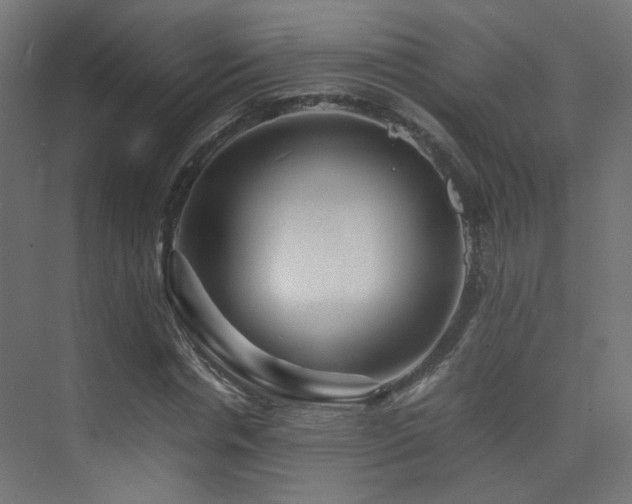 X0000075410826200609081309