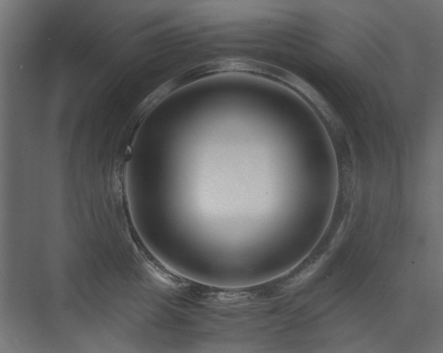 X0000075410857200609081309