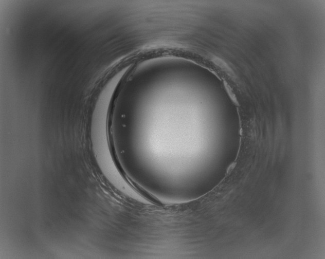 X0000075410872200609081308