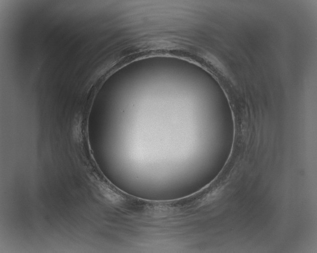 X0000075410873200609081308
