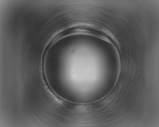 X0000075410898200609081308
