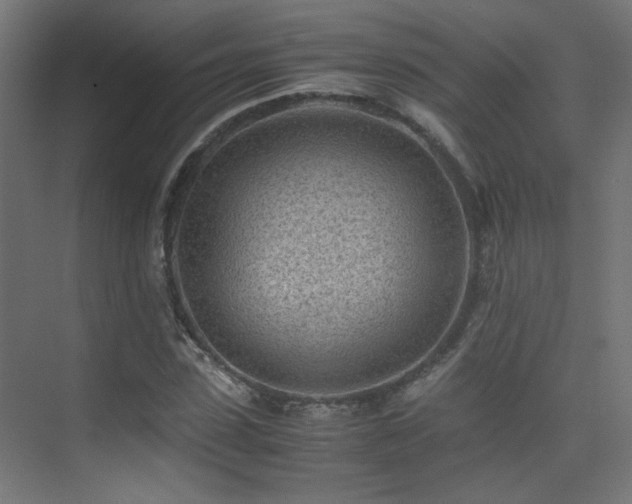 X0000075410923200609081307