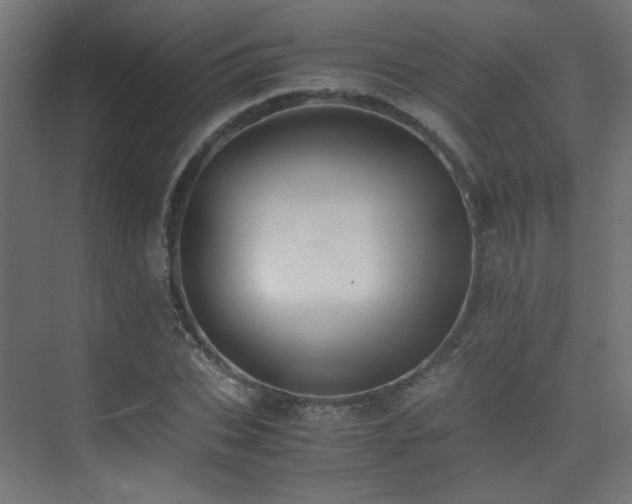 X0000075410927200609081307