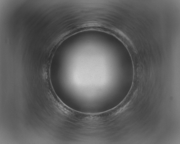 X0000075410929200609081307