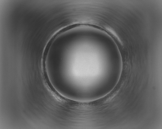 X0000075410932200609081307
