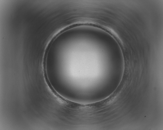 X0000075410943200609081307