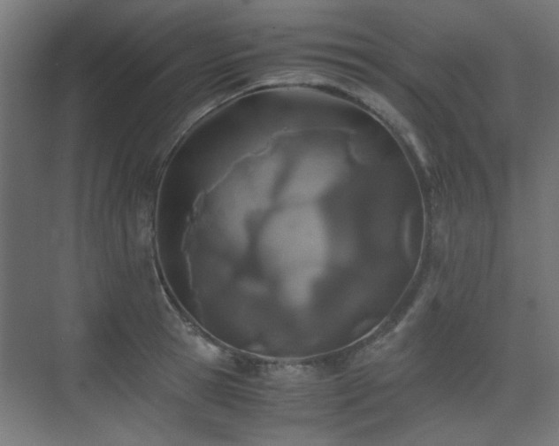X0000075410945200609081308