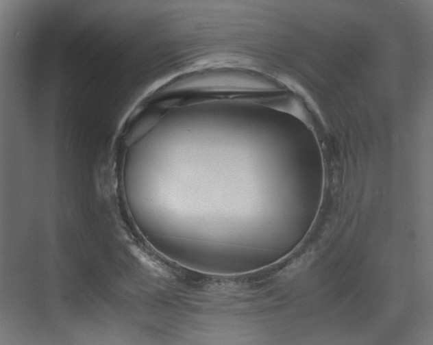 X0000075410973200609081307