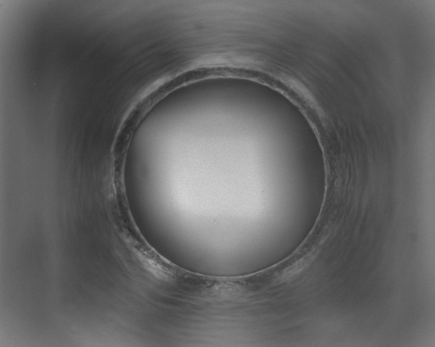 X0000075410974200609081307