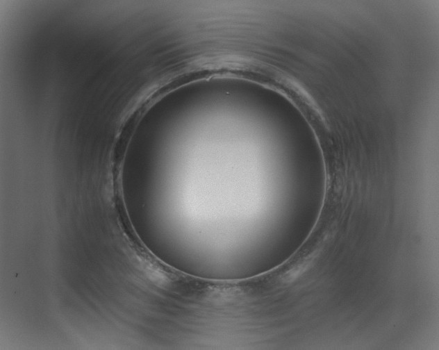 X0000075410978200609081307