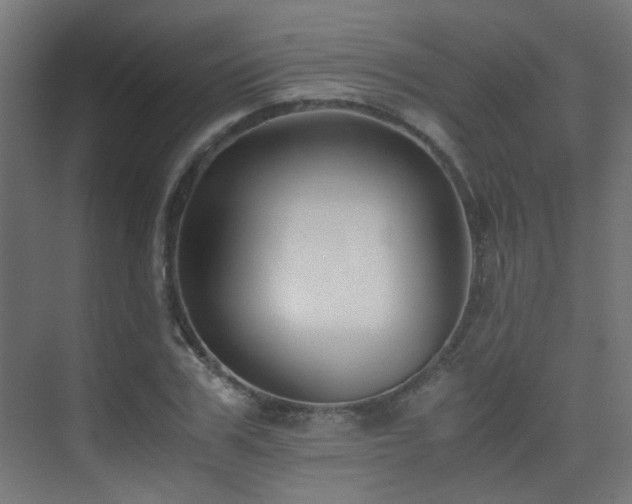 X0000075410979200609081307